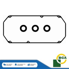 Fits Shogun Pajero Sport 2.5