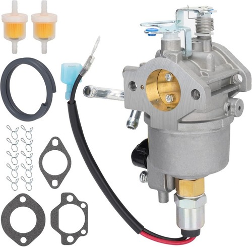 Carburettor for cummins onan - carburettor,