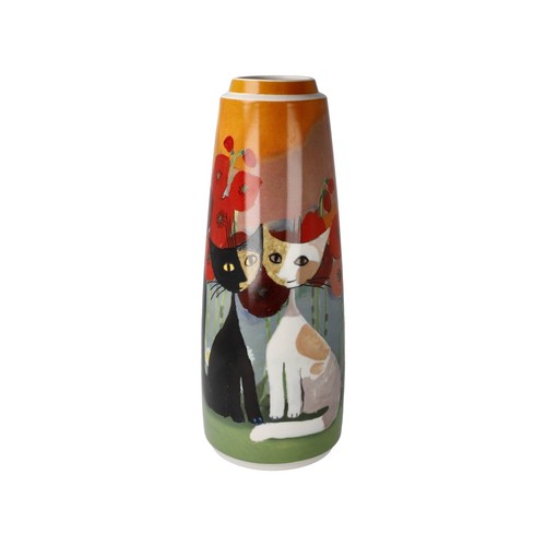 Rosina wachtmeister lestate - wachtmeister,
