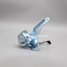 VF34 Turbo Turbocharger