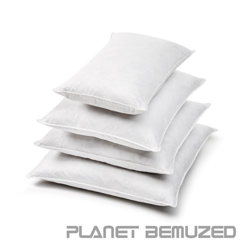 Luxury pack 100 - pack, 100%