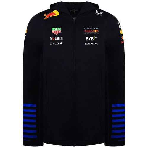 Red bull racing 2024 - f1, team