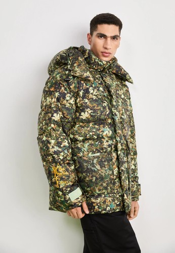 The north face - the, 73