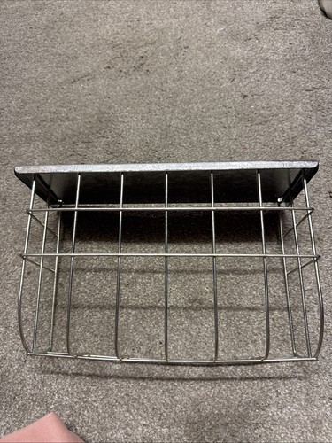 Trixie metal hay rack - trixie,