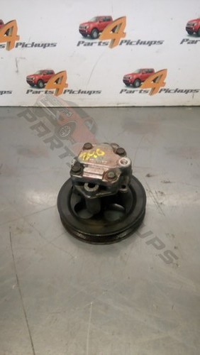 Mitsubishi l200 power - mitsubishi,