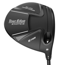 Tour Edge Exotics E725 10.5*