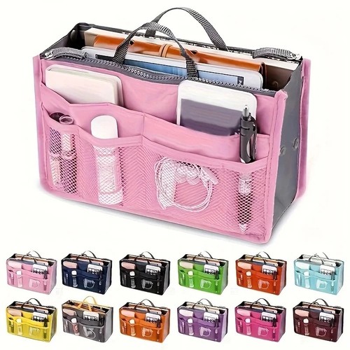 Ladies travel bag handbag - bag,