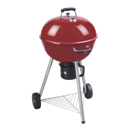 Outback comet charcoal bbq - charcoal,