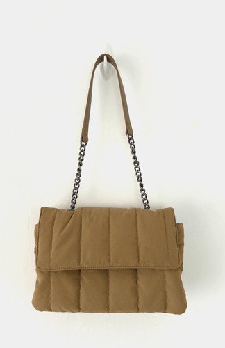 Zara handbag women - zara, women's
