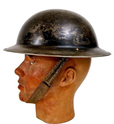 Ww2 1939 british - british, army