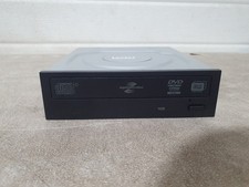 HP DH-16AAL-DT2 DVD CD