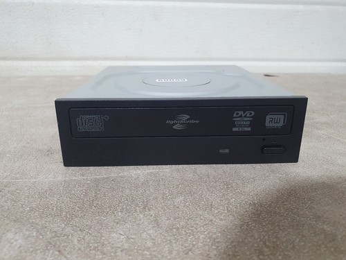 16aal dt2 dvd cd - dvd,