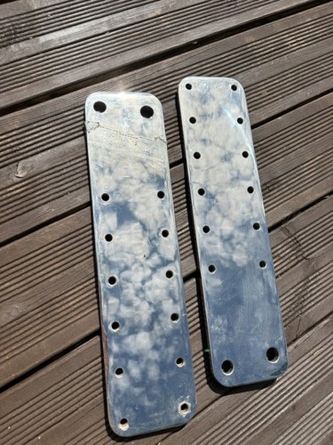 Boat parts accessories pair - boat, of