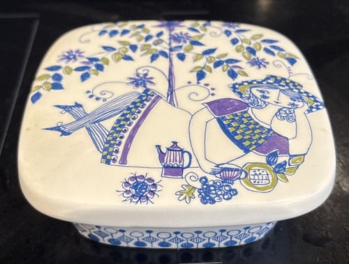 Scarce mid century 4 - century, 1/4"