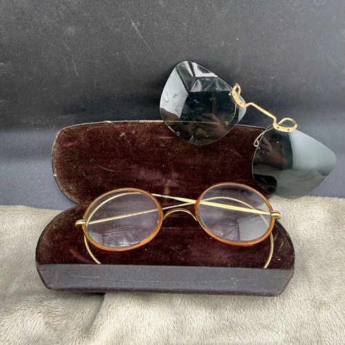 Vintage windsor wire frame - vintage,