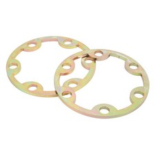 Hub Strengthening Kit for