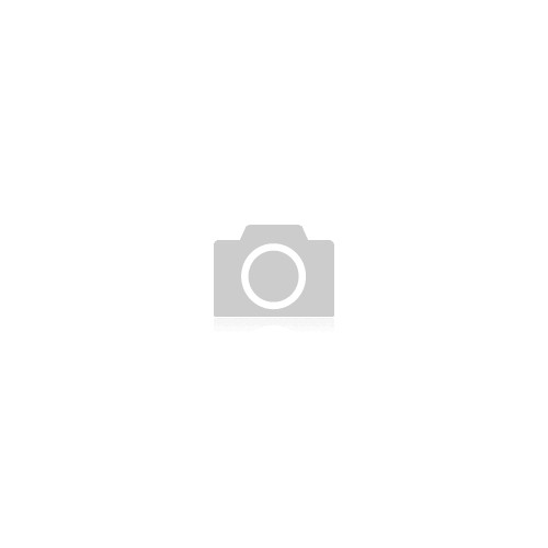 90mm avanti linkage rod - 90mm,