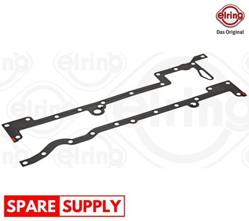 Gasket set wet sump for - set,,