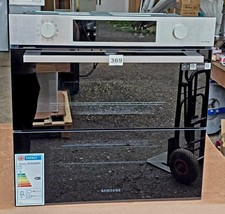 Samsung NV7B45205AS Series 4