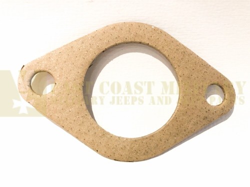 Willys ford gpw - willys, cj2