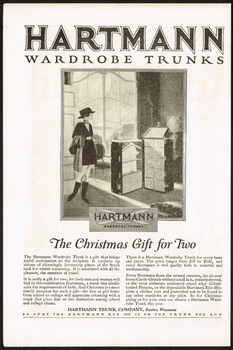 1920s original vintage - original,
