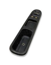 96351622XT Peugeot 307 Genuine