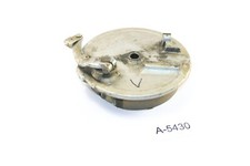 Honda XL 250 K SL 250