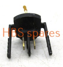 POTTERTON SUPRIMA 30 40 50 60