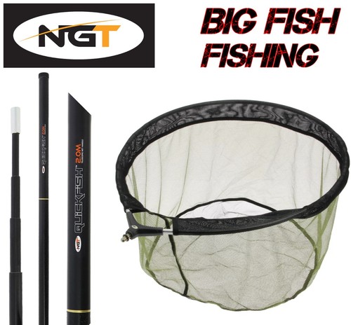 Ngt match deluxe - match,