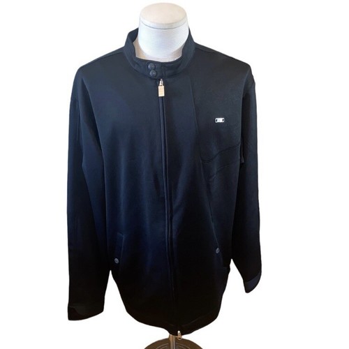 Jordan air force jacket - jordan,