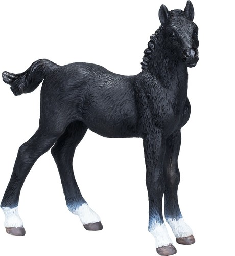 Animal planet mojo horse - animal,