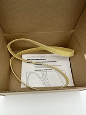 Raymarine ST4000 MK2 Wheel