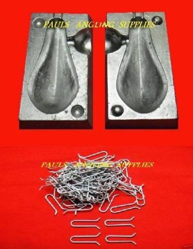 Sea fishing quick drop boat - fishing,