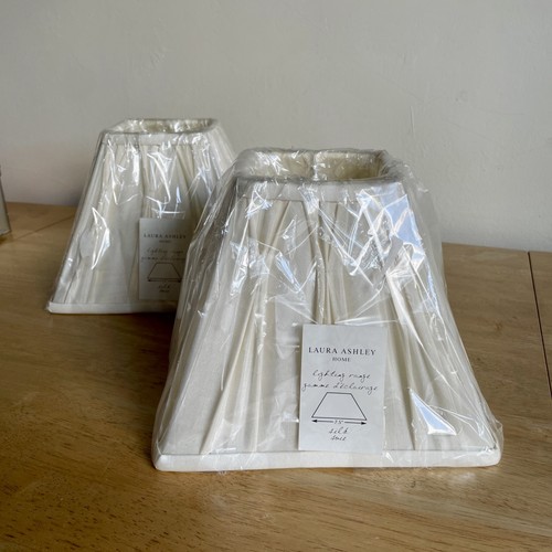 Laura ashley pair 19cm - of,