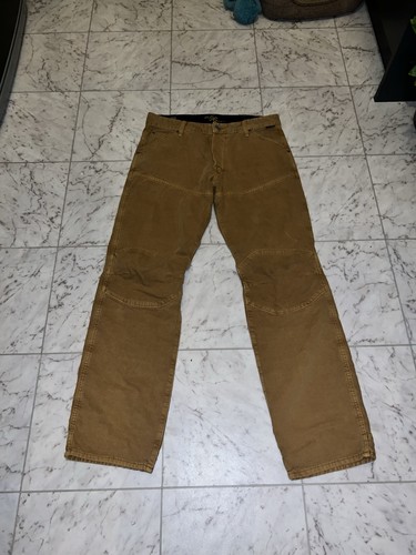Star elwood jeans - g-star,