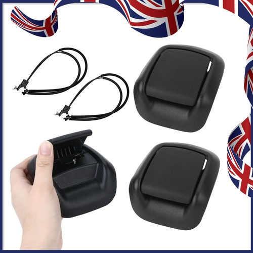 For ford fiesta mk6 - ford,