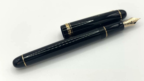 Pilot namiki custom - namiki, 74