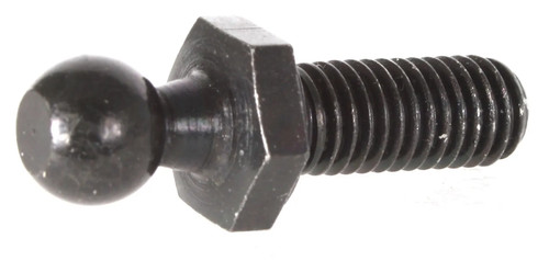 Ball pin tailgate strut - tailgate,
