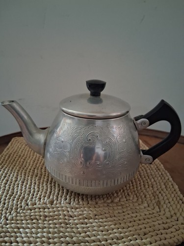 Vintage swan brand cup - vintage, 2