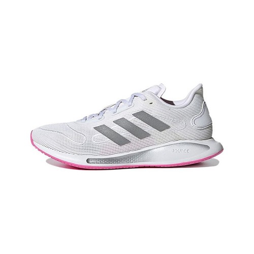 Women adidas galaxar - adidas,