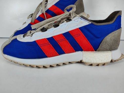 2020 adidas 7600 - 2020,