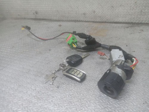 Peugeot 307 2002 diesel - 307,