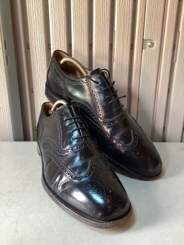 Loake professional - loake, l1