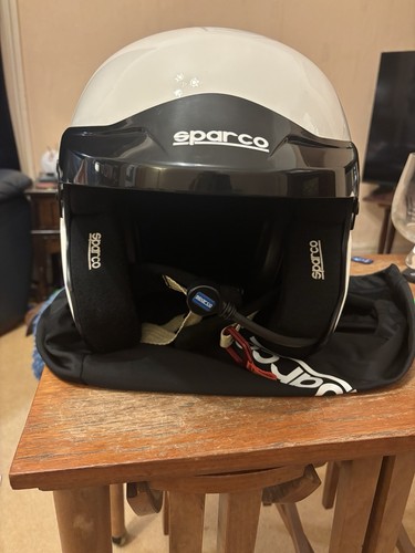 Sparco peltor pro - /, rj-3i