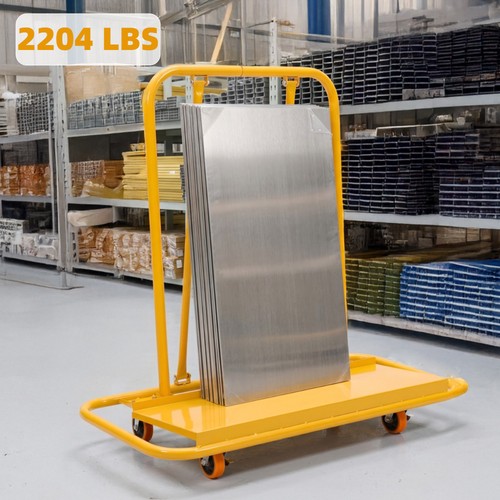 1000kg 2204lbs drywall - 1000kg/,