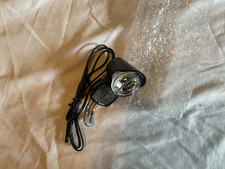 xdc dynamo front light new