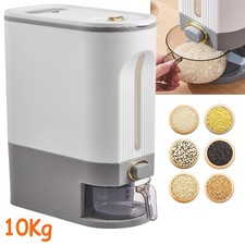 10KG Large Kitchen Rice