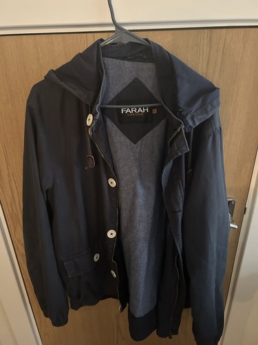 Farah vintage men - farah, men’s