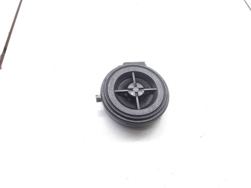 Mercedes benz sprinter t - mercedes-benz,