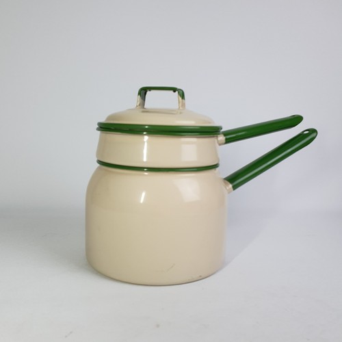 Vintage judge brand green - vintage, &